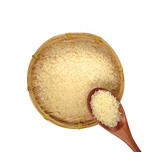 Edible Gelatin Different bloom Different Mesh Sizes gelatin for candy use